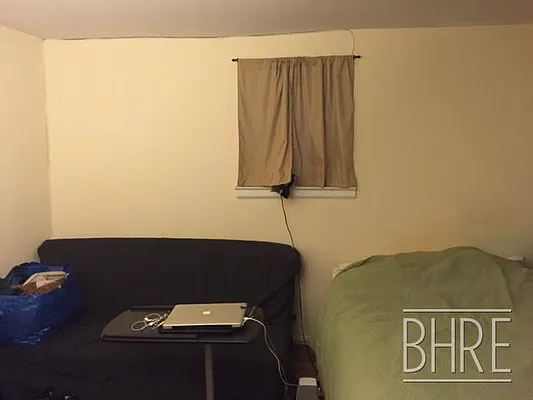 Rented by Brooklyn Heights Real Estate Inc | media 16