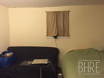 Rented by Brooklyn Heights Real Estate Inc