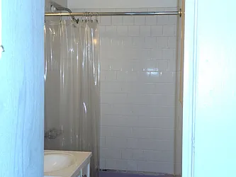 Rented by Prince Real Estate Associates LLC