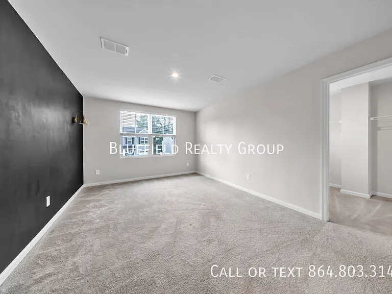 158 Sarnesfield Way — Photo 12