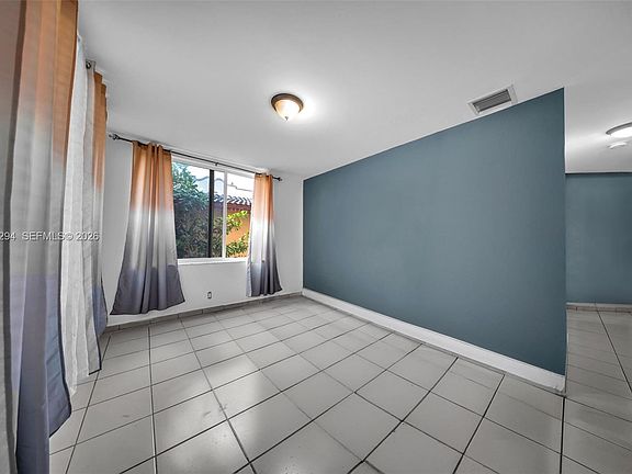 4th image of 1853 SW 17th St APT 3