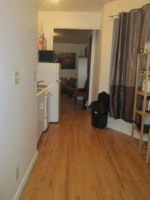 Rented by Prince Real Estate Associates LLC | media 47