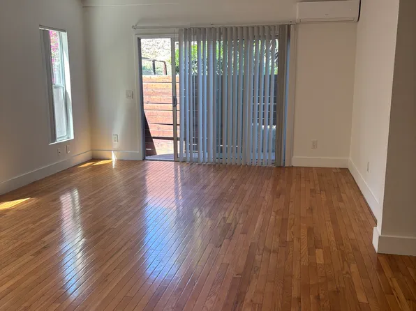 2516 London St #2516, Los Angeles, CA 90026