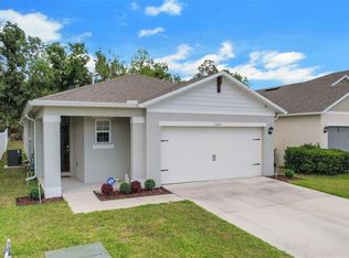 30112 Armenia Rd, Leesburg, FL 34748
