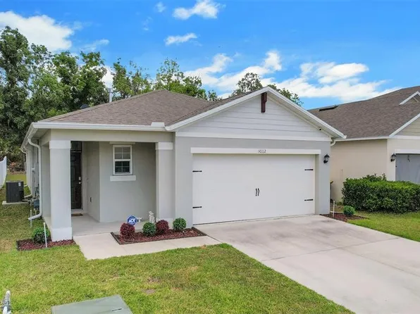 30112 Armenia Rd, Leesburg, FL 34748