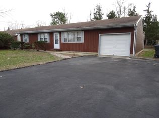 217 Aldo Dr, Toms River, NJ 08753