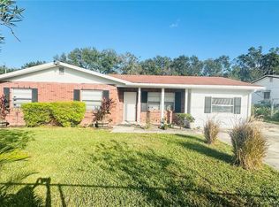 831 Adamson Ct, Lake Alfred, FL 33850