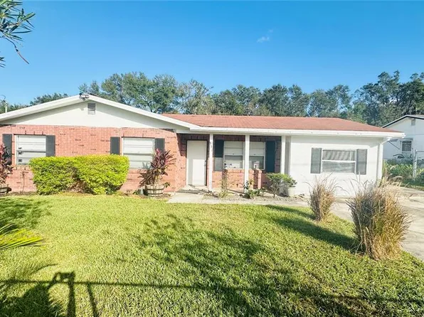 831 Adamson Ct, Lake Alfred, FL 33850