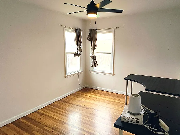 3096 S 1810 E — Photo 14