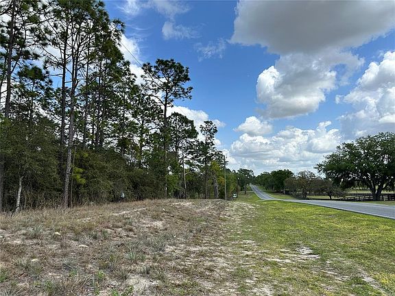 3rd image of SE 30th St Lot 12