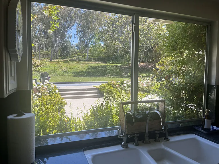 17307 Calle Mayor — Photo 9