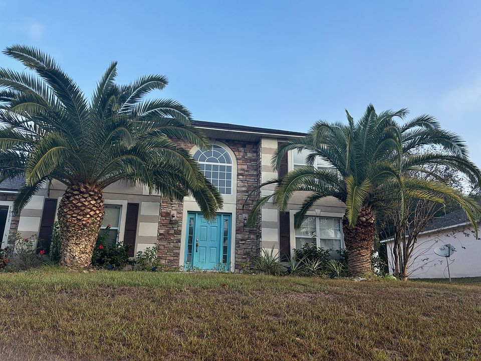 1st image of 1031 Fox Trail Ave