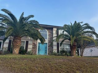 1031 Fox Trail Ave, Minneola, FL 34715