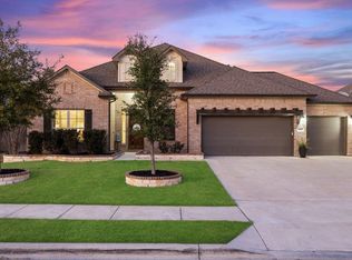 3512 Westport Ln, Pflugerville, TX 78660