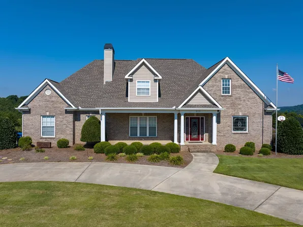 819 Ransome Dr, Oneonta, AL 35121