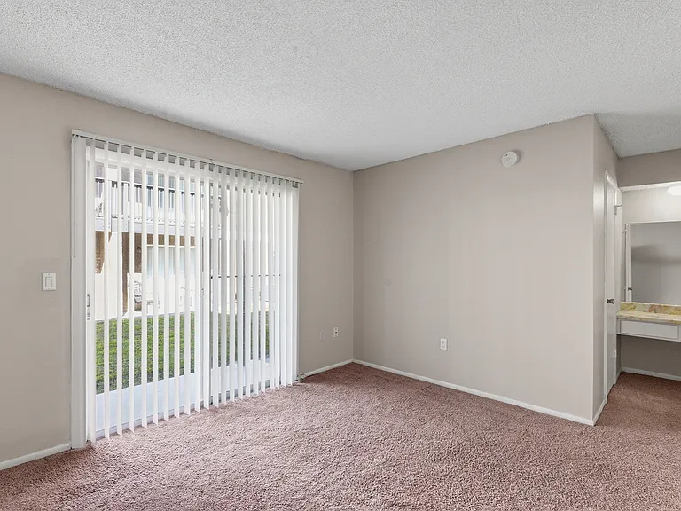 Welcome to Wymore 360 Apartments, where comfortable living meets modern convenience. Enjoy spacious interiors with natural light and private patios. Embrace a vibrant community and exceptional amenities. Schedule your tour today!