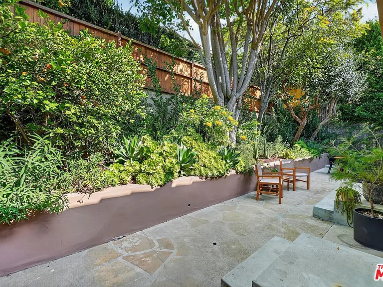 1515 Rendall Pl — Photo 30