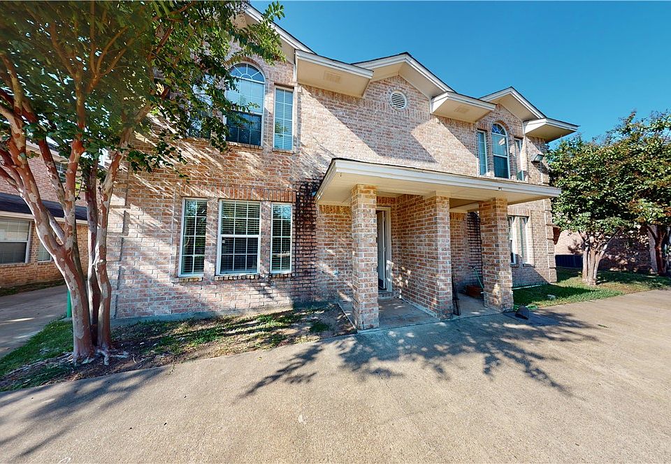 1st image of 2307 Cornell Dr