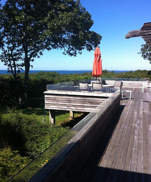 16 Tilton Rd, Chilmark, MA 02535 Zillow
