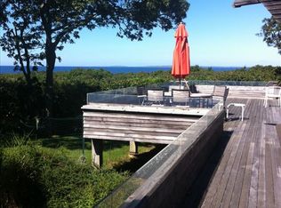 16 Tilton Rd, Chilmark, MA 02535