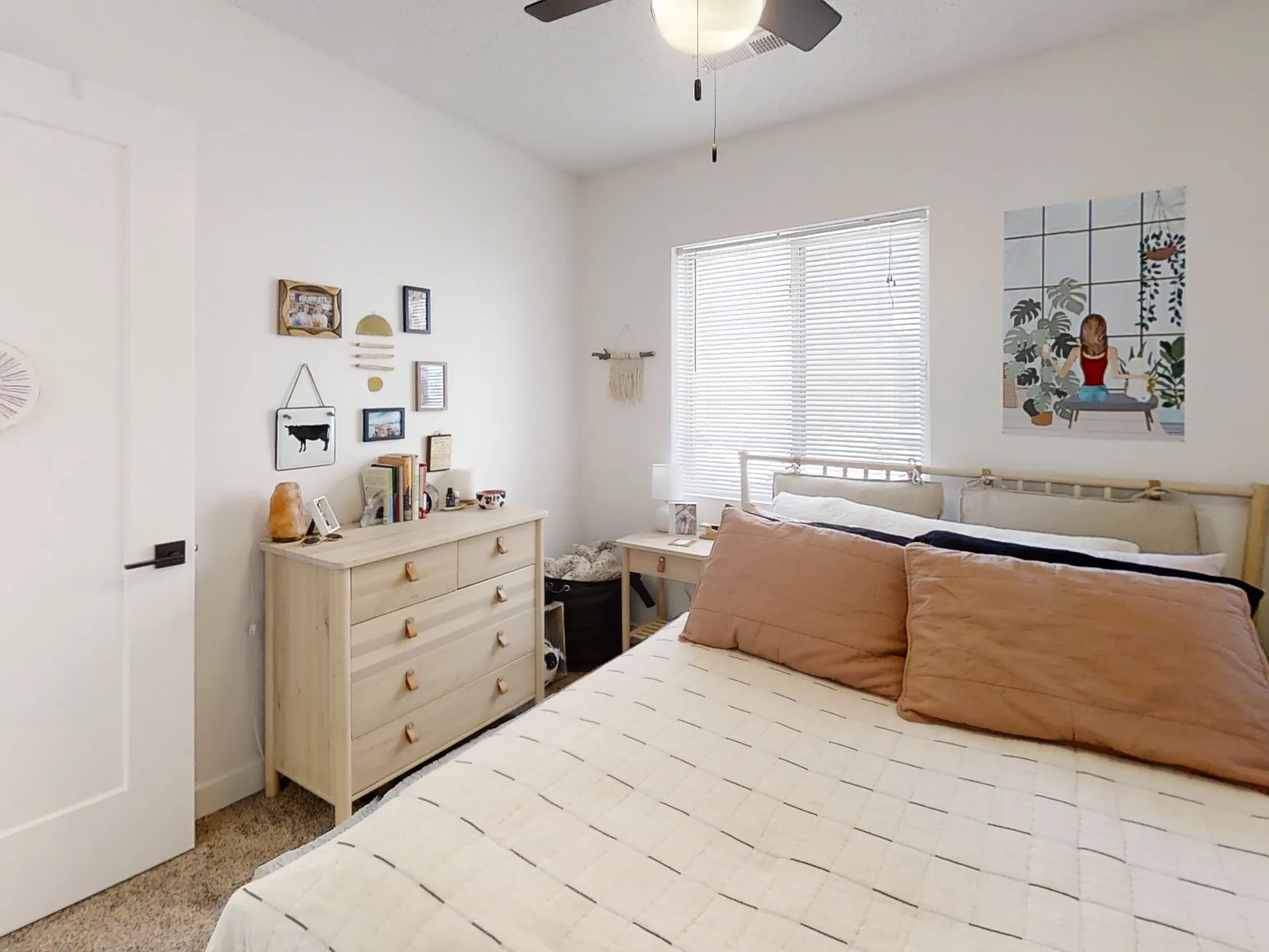 Cornerstone Apartments — Photo 2