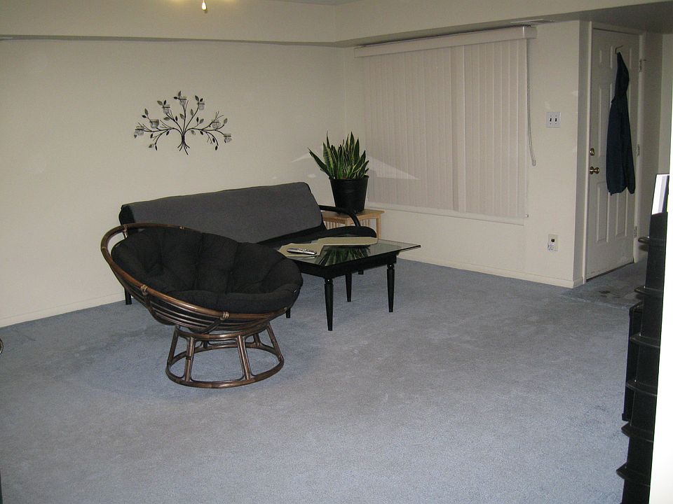 Great Room (1)
