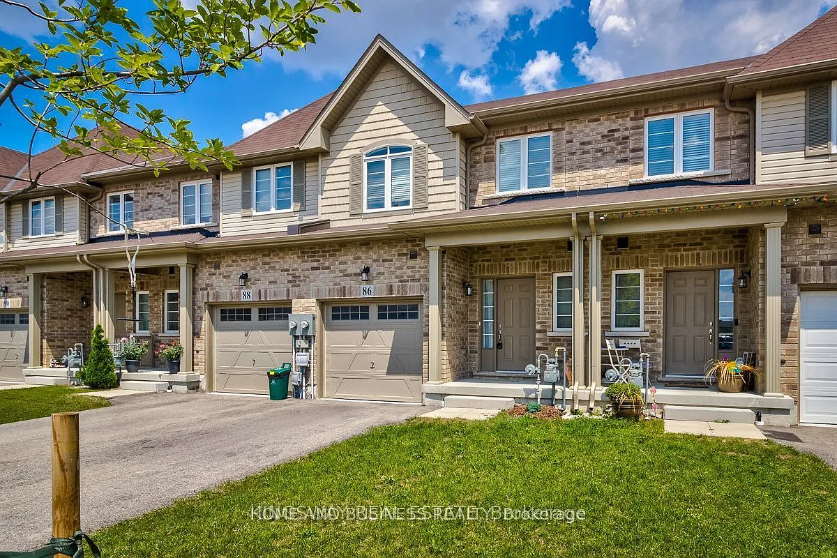 3 bed, $2,850 — Photo 2