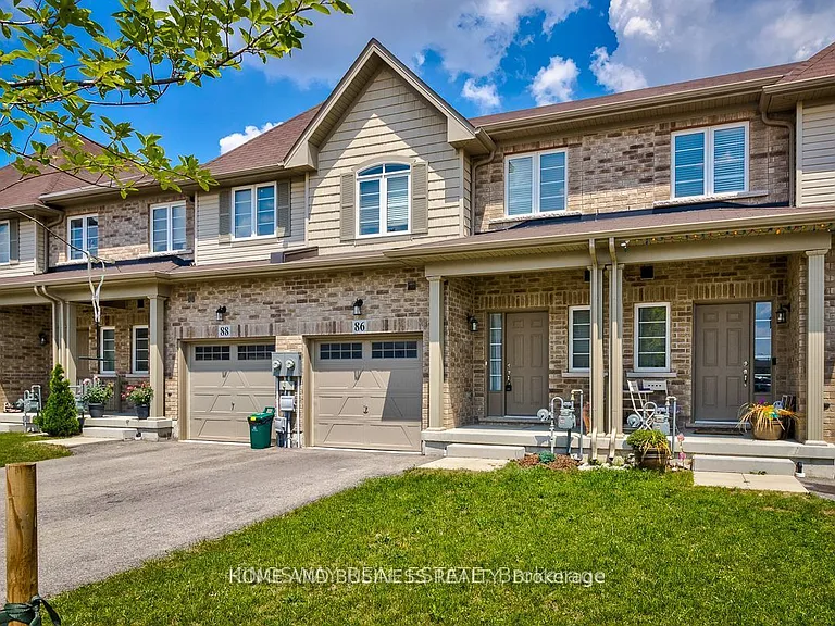 86 Bradbury Rd — Photo 2