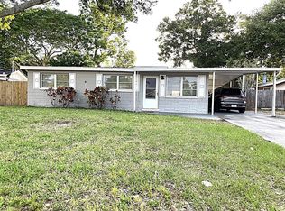 9596 Groveland St, Seminole, FL 33772
