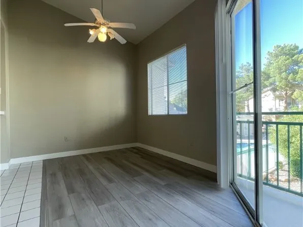 5155 W Tropicana Ave Unit 2079, Las Vegas, NV 89103