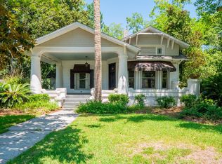 517 S Dogwood Dr, Nashville, GA 31639