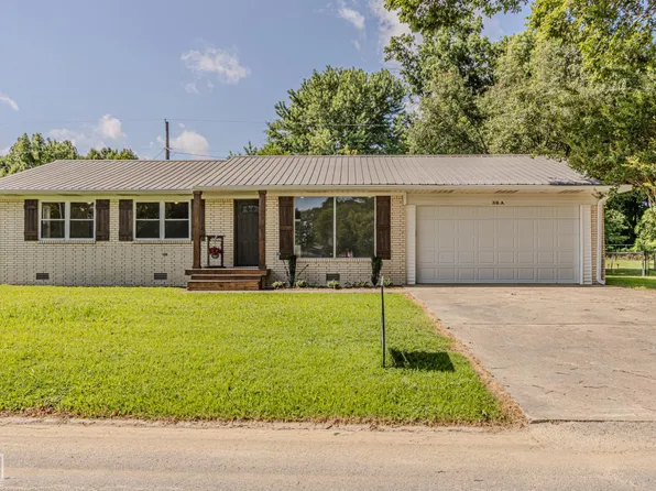 38 Sundale Cir, Paragould, AR 72450