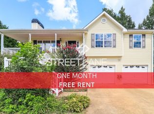 65 Kings Crossing Ct, Rockmart, GA 30153