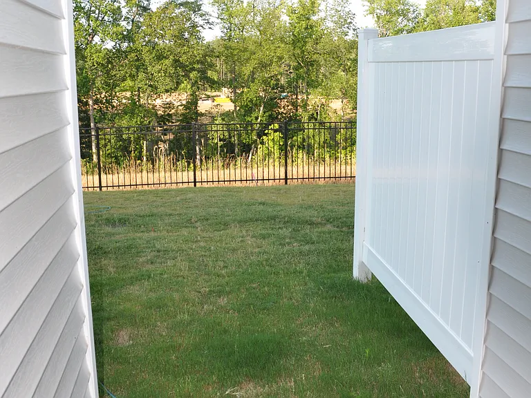 359 David Hill Dr #29 — Photo 32