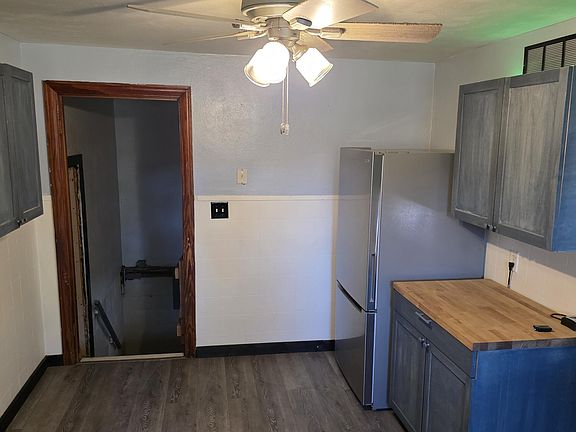 3rd image of 709 Maplewood Ave