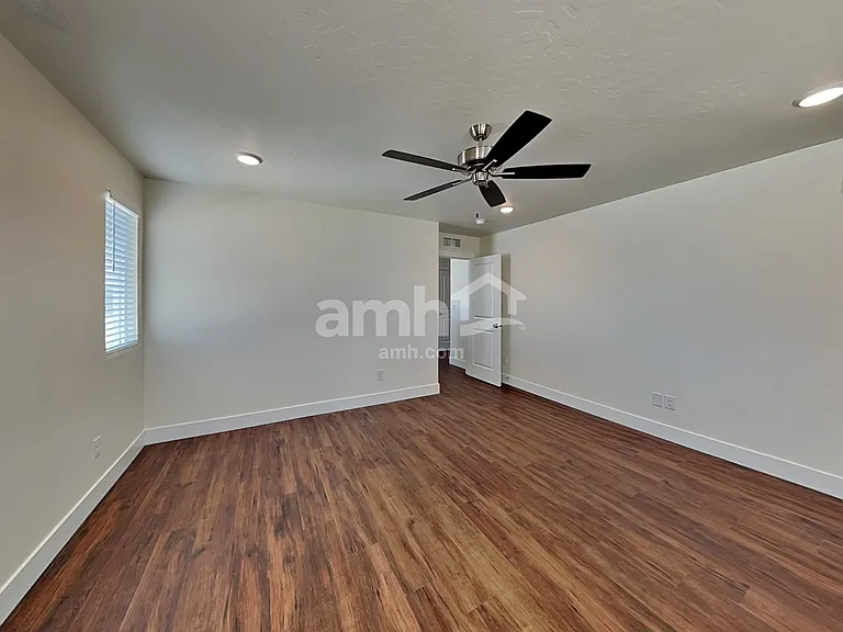 9357 W Dove Creek St — Photo 10