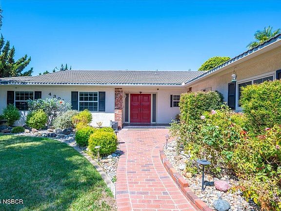 5th image of 4301 Lynhurst Cir