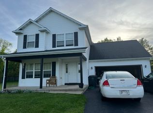 N1555 Washington Ave, Lake Geneva, WI 53147