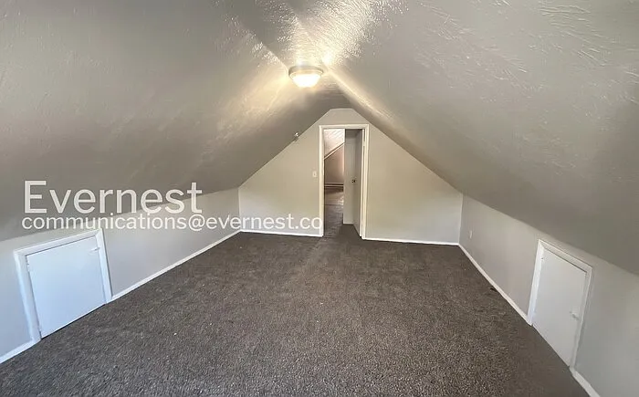 12110 Lenacrave Ave #2 — Photo 14