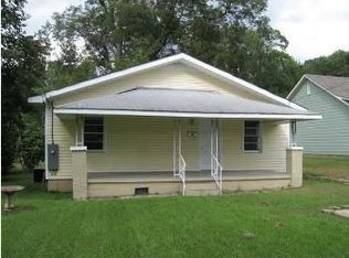 8450 Thomas Ave, Leeds, AL 35094