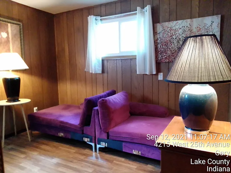 4221 W 25th Ave #2 — Photo 11