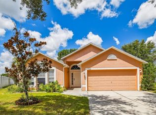 13402 Copper Head Dr, Riverview, FL 33569
