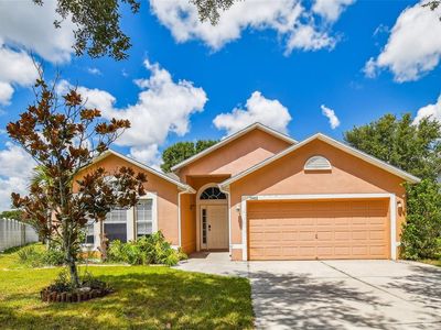 13402 Copper Head Dr, Riverview, FL, 33569