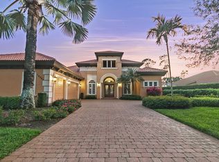 19967 Markward Xing, Estero, FL 33928