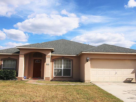 4th image of 722 Sunridge Woods Blvd