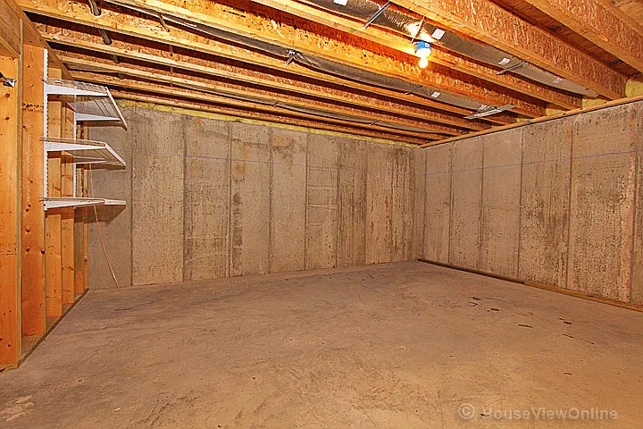 1824 Greenbrier St — Photo 38