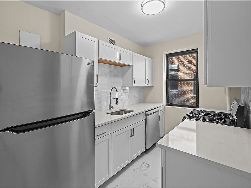1st image of 3635 Johnson Ave APT 6D