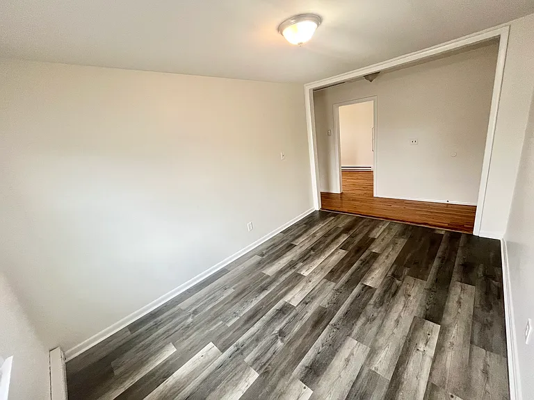 120 Canton St #2 — Photo 11
