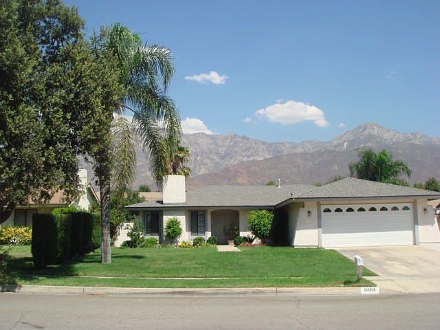 8464 Garden Street