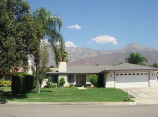 8474 Garden St, Alta Loma, CA 91701